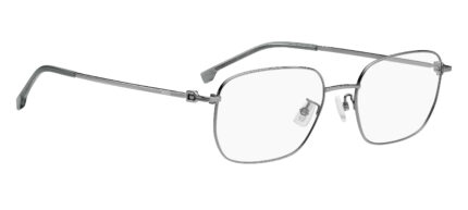 Occhiale HUGO BOSS da Vista Uomo 1