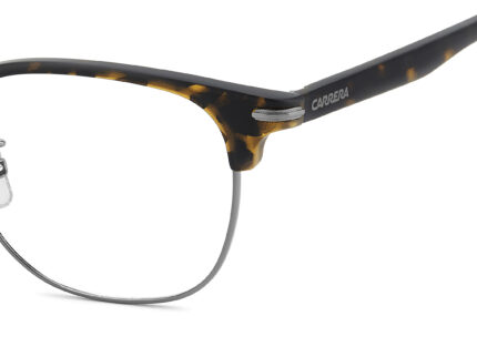 Occhiale CARRERA da Vista Unisex 1