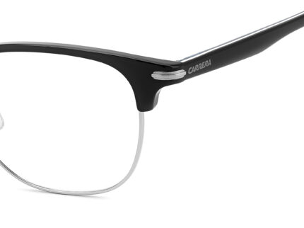 Occhiale CARRERA da Vista Unisex 1