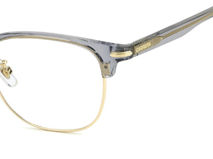Occhiale CARRERA da Vista Unisex 1