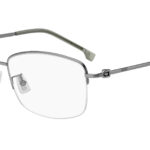 Occhiale HUGO BOSS da Vista Uomo 1