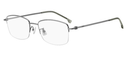 Occhiale HUGO BOSS da Vista Uomo 1