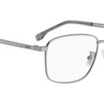Occhiale HUGO BOSS da Vista Uomo 1