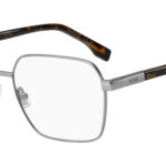 Occhiale HUGO BOSS da Vista Uomo 1