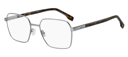 Occhiale HUGO BOSS da Vista Uomo 1