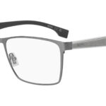Occhiale HUGO BOSS da Vista Uomo 1