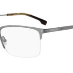 Occhiale HUGO BOSS da Vista Uomo 1