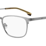 Occhiale HUGO BOSS da Vista Uomo 1