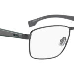 Occhiale HUGO BOSS da Vista Uomo 1
