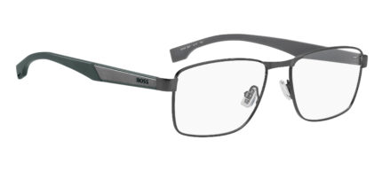 Occhiale HUGO BOSS da Vista Uomo 1