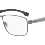 Occhiale HUGO BOSS da Vista Uomo 1