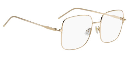 Occhiale HUGO BOSS da Vista Donna 1