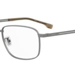 Occhiale HUGO BOSS da Vista Uomo 1