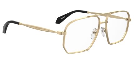 Occhiale MOSCHINO da Vista Uomo 1