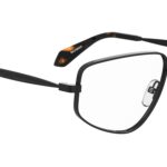 Occhiale MOSCHINO da Vista Donna 1