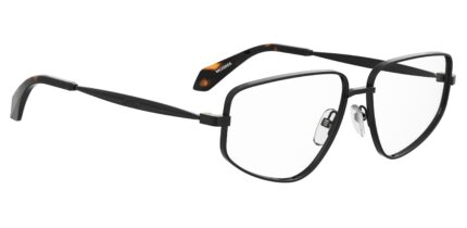 Occhiale MOSCHINO da Vista Donna 1