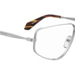 Occhiale MOSCHINO da Vista Donna 1
