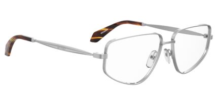 Occhiale MOSCHINO da Vista Donna 1