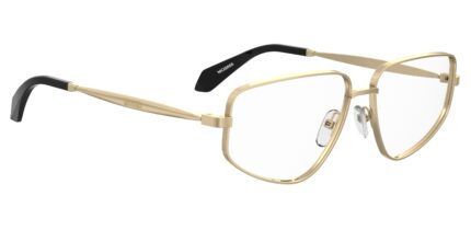 Occhiale MOSCHINO da Vista Donna 1