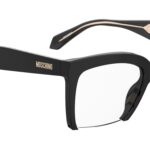 Occhiale MOSCHINO da Vista Donna 1