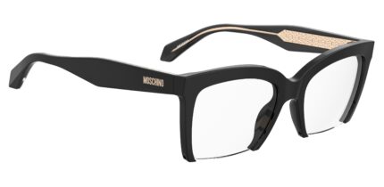 Occhiale MOSCHINO da Vista Donna 1