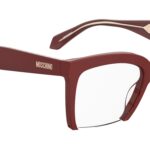 Occhiale MOSCHINO da Vista Donna 1