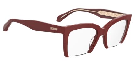 Occhiale MOSCHINO da Vista Donna 1