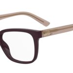 Occhiale MOSCHINO LOVE da Vista Donna 1