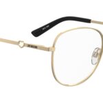 Occhiale MOSCHINO LOVE da Vista Donna 1