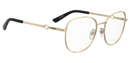 Occhiale MOSCHINO LOVE da Vista Donna 1