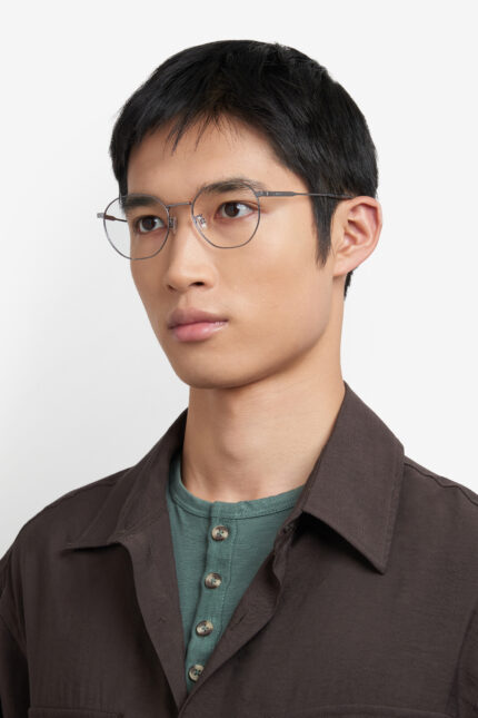 Occhiale HUGO BOSS da Vista Uomo 1