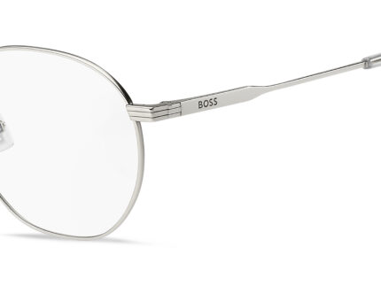 Occhiale HUGO BOSS da Vista Uomo 1