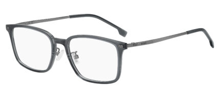 Occhiale HUGO BOSS da Vista Uomo 1