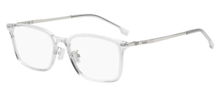 Occhiale HUGO BOSS da Vista Uomo 1