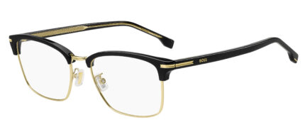 Occhiale HUGO BOSS da Vista Uomo 1