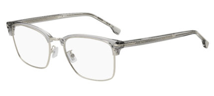 Occhiale HUGO BOSS da Vista Uomo 1