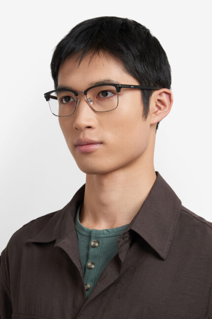 Occhiale HUGO BOSS da Vista Uomo 1