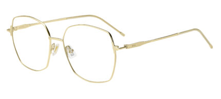 Occhiale HUGO BOSS da Vista Donna 1