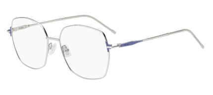 Occhiale HUGO BOSS da Vista Donna 1