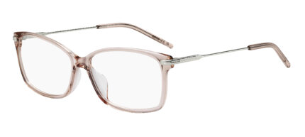 Occhiale HUGO BOSS da Vista Donna 1