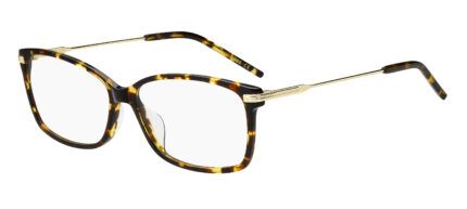 Occhiale HUGO BOSS da Vista Donna 1