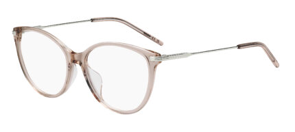 Occhiale HUGO BOSS da Vista Donna 1