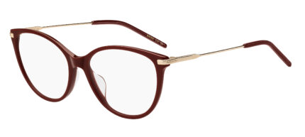 Occhiale HUGO BOSS da Vista Donna 1