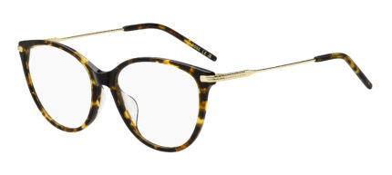 Occhiale HUGO BOSS da Vista Donna 1