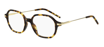 Occhiale HUGO BOSS da Vista Donna 1
