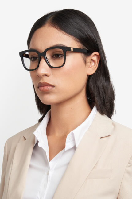 Occhiale HUGO BOSS da Vista Donna 1