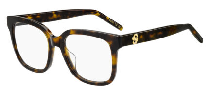 Occhiale HUGO BOSS da Vista Donna 1