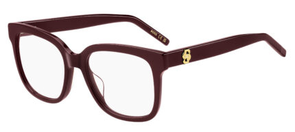 Occhiale HUGO BOSS da Vista Donna 1