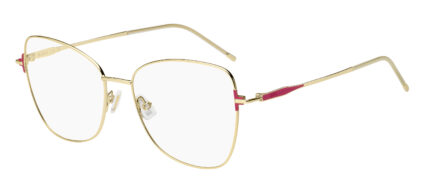 Occhiale HUGO BOSS da Vista Donna 1