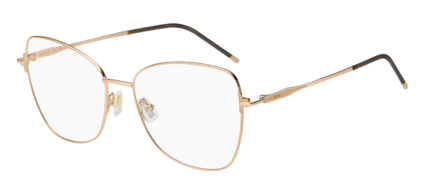 Occhiale HUGO BOSS da Vista Donna 1